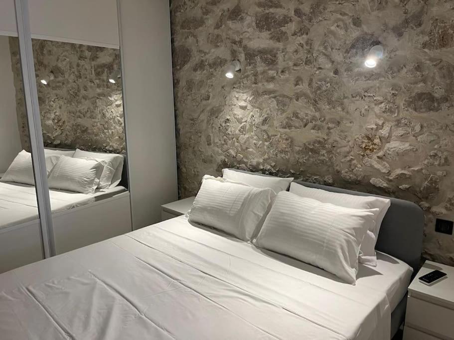 Moringa - New Unit For 2 Ac Close To Beach Antibes Eksteriør billede